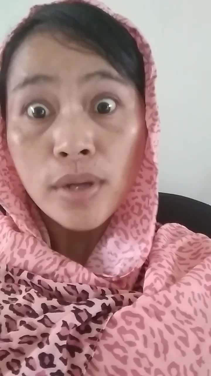 Dede ningrat#jangan bercerai bunda - jadi omah dulu yuk#acting challenge#acting challenge Oktober 2023