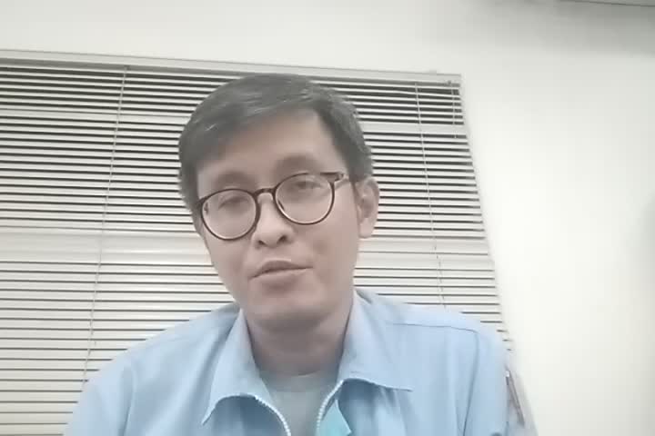 Lagu Wajib - Belum Siap Kehilangan