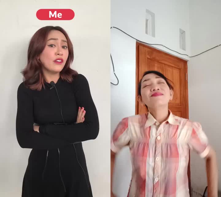 KENAPA MASIH SENDIRIAN? 