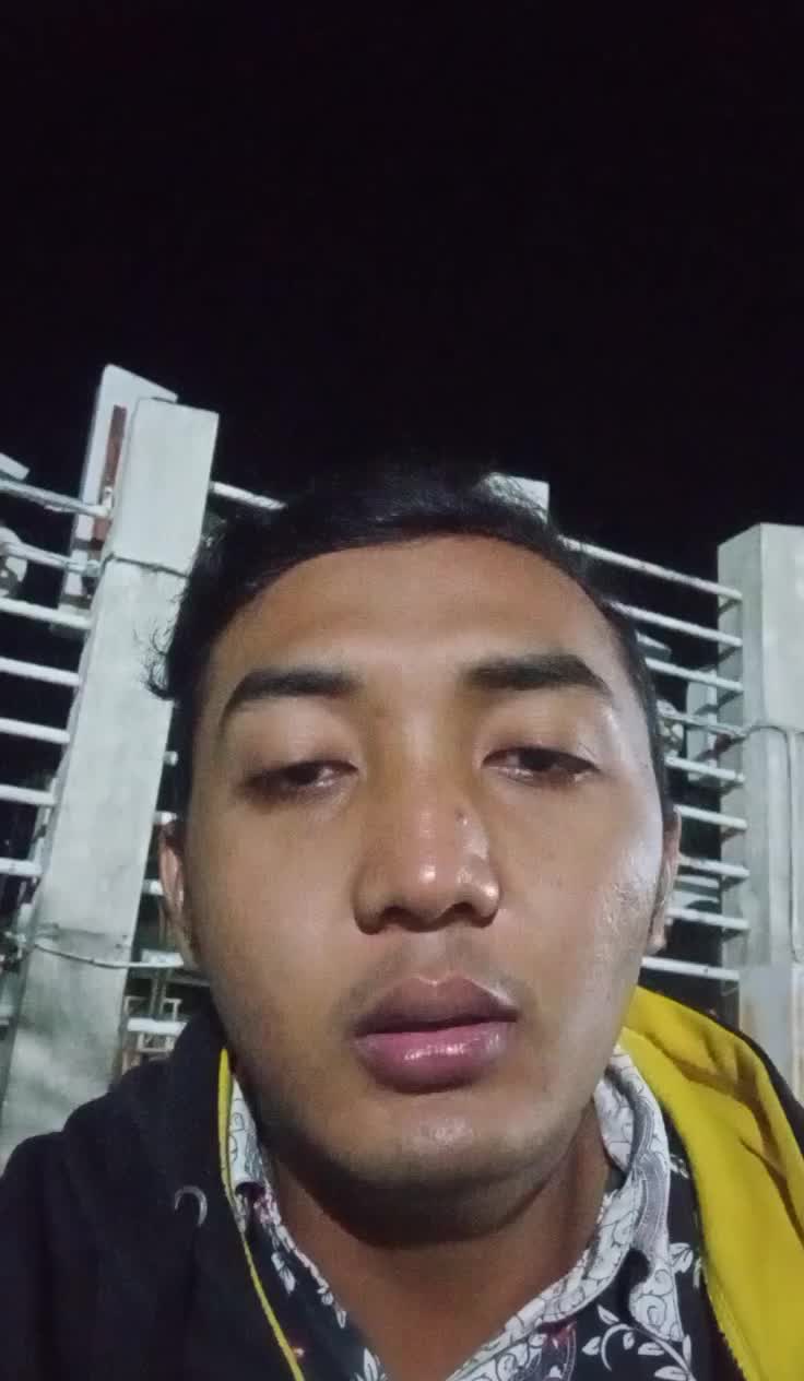 bismillah smoga lolos_Ahmad Nasrullah_25tahun_situbondo jawa timur_Bushrolana