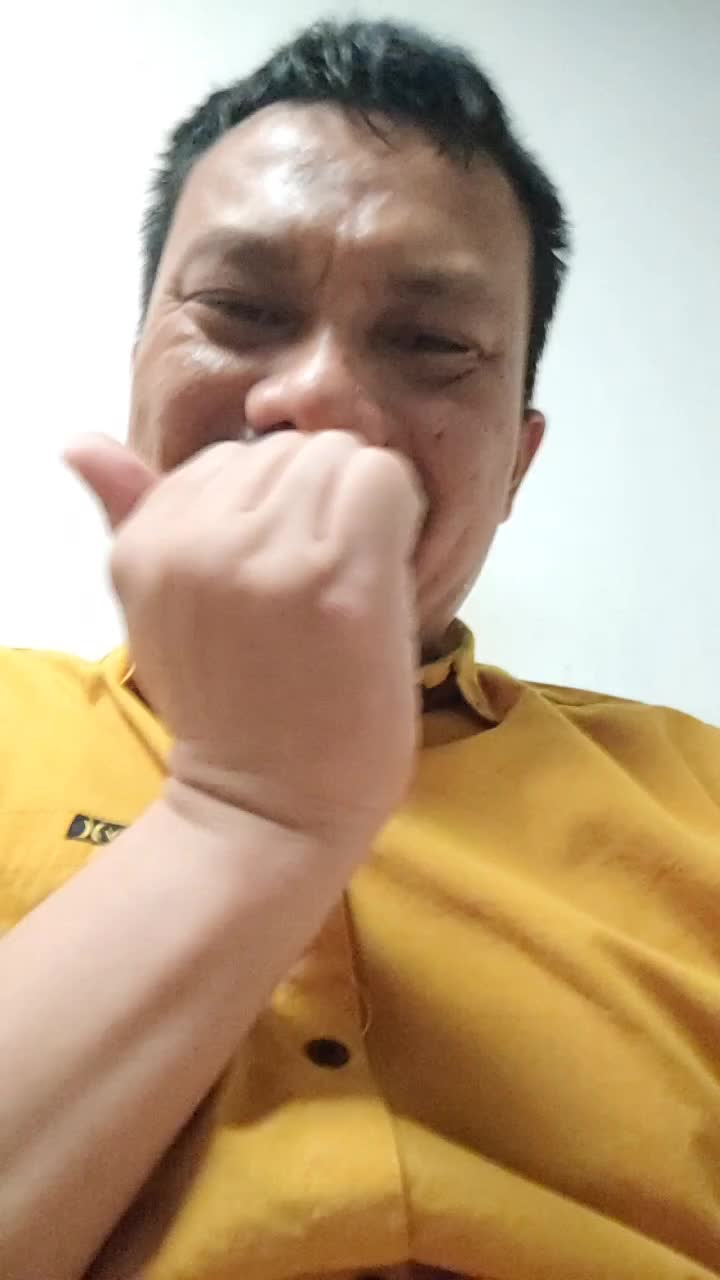 Jadi bu Lek wiwik (BeLi bedak talek) di buang sayang toLong bantu Love vote foLow share coment thanks for watching
