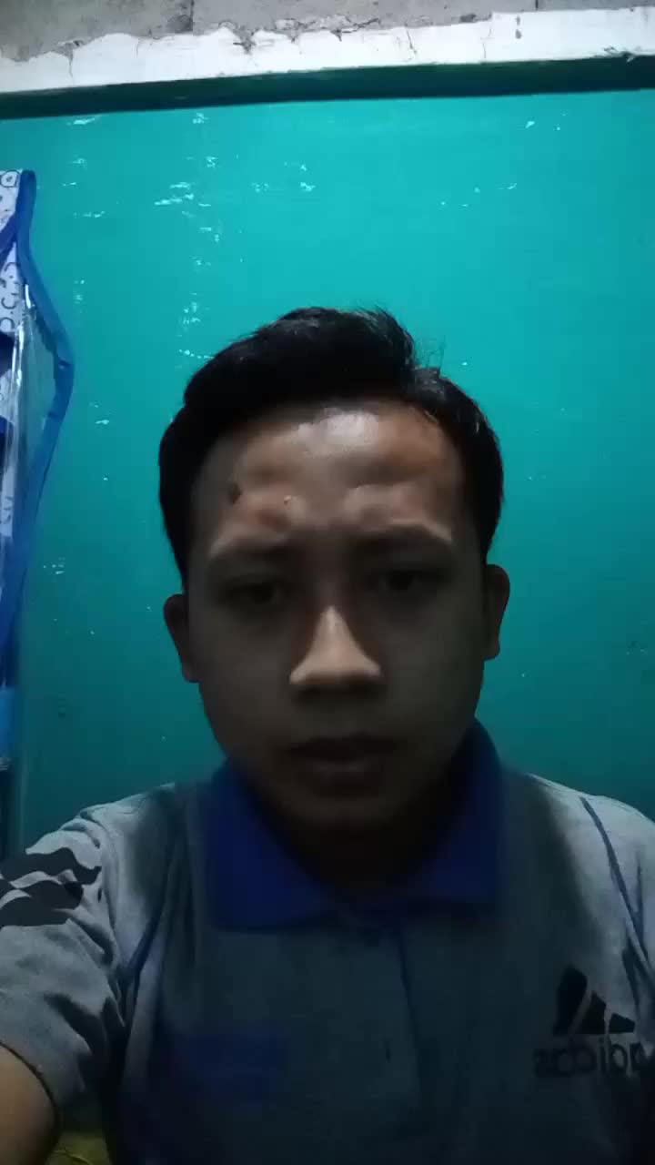 salam kenal dari kota malang provinsi jawa timur 