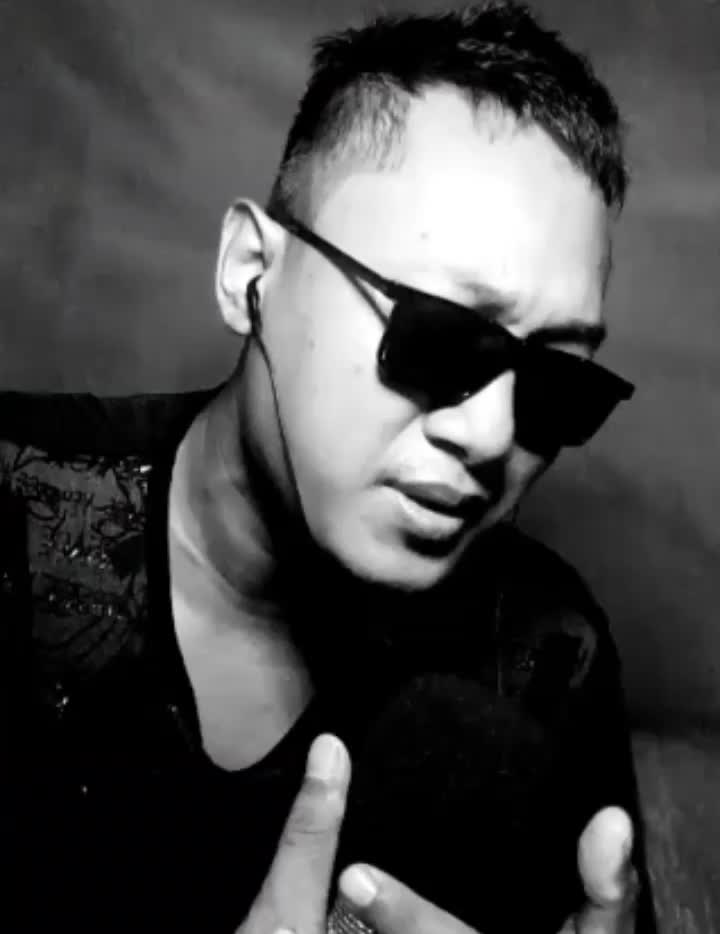 kecuali dia _serius band #candil #seriusband jos gondes.. bantu love yaa..dicocol2 pake cari ny biar tambah pahala🤩
