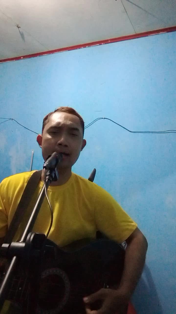 IGT2022 SASMITA SINGER KARAWANG