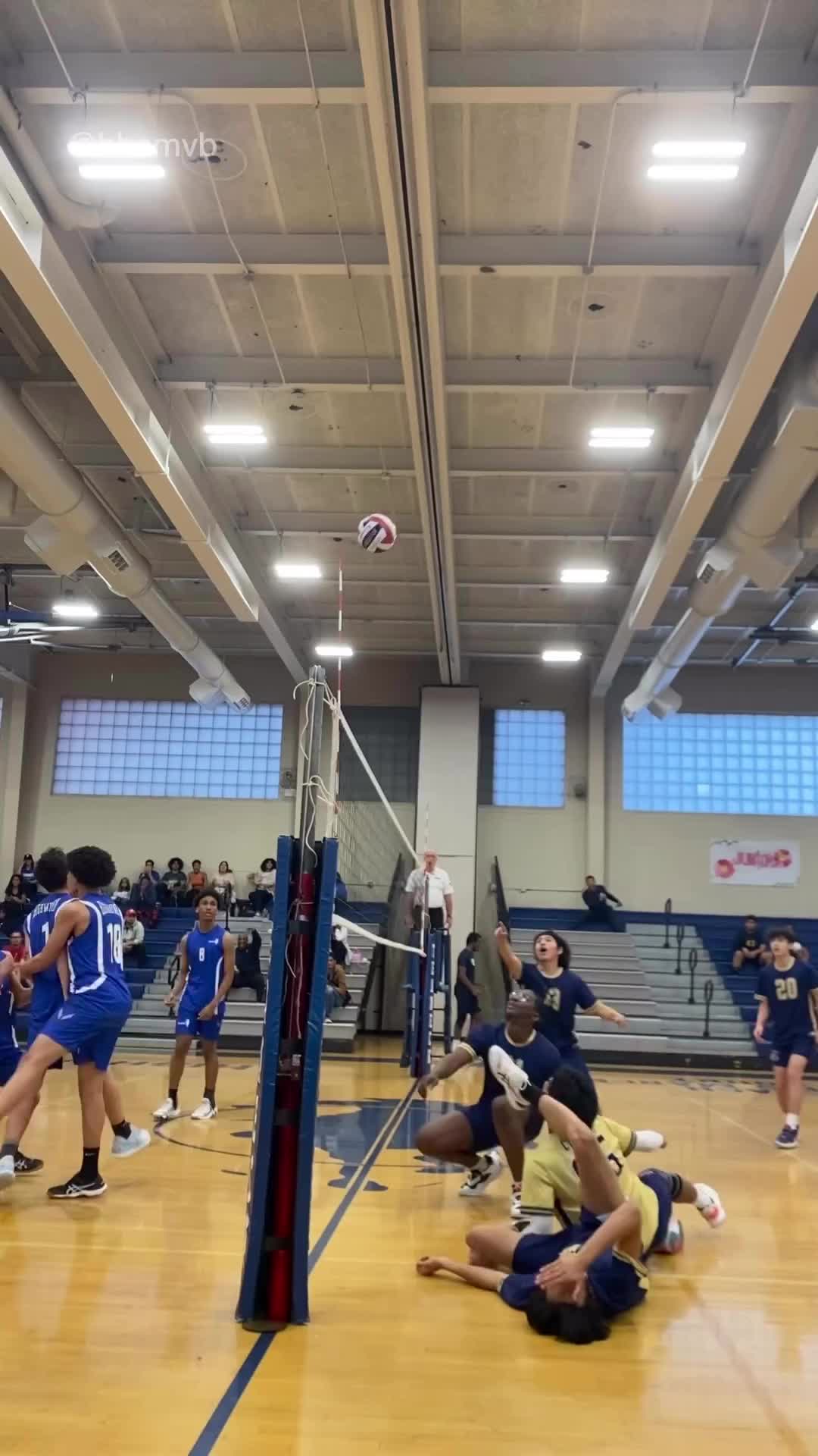 skill or lucky