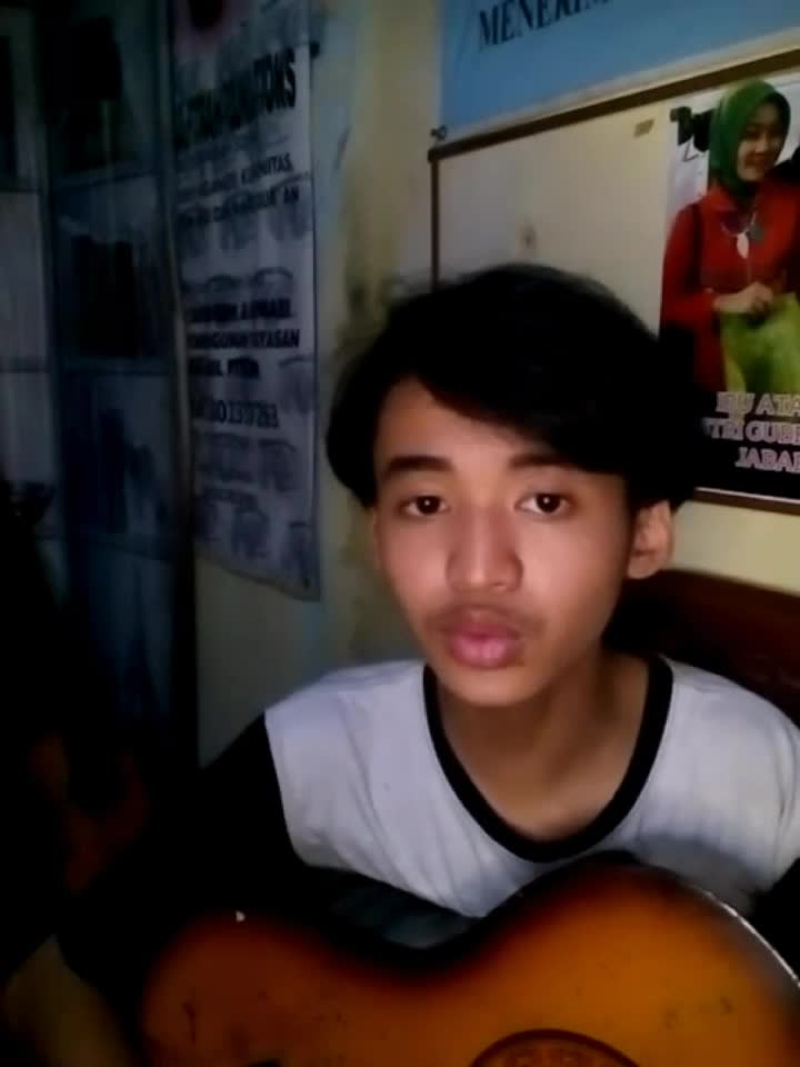 igt2022 arfi srp singer bandung