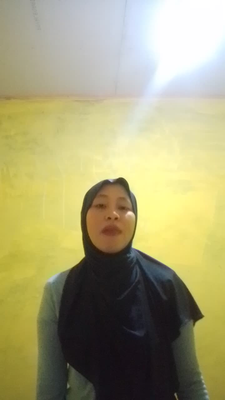 KDI 2023 ANIS MARSELA SARI LEBAK BANTEN 21 TAHUN (ZAINAL )