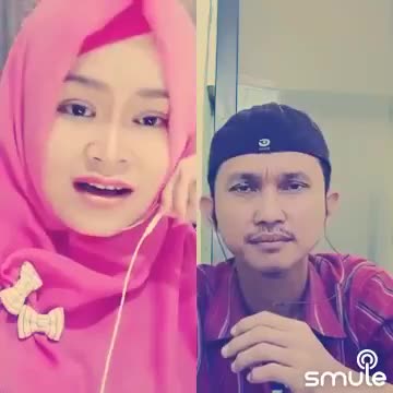 Cuma kamu,lagu dangdut, dengarkan yuk teman 2