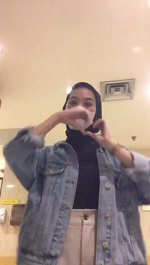 yu menang yu