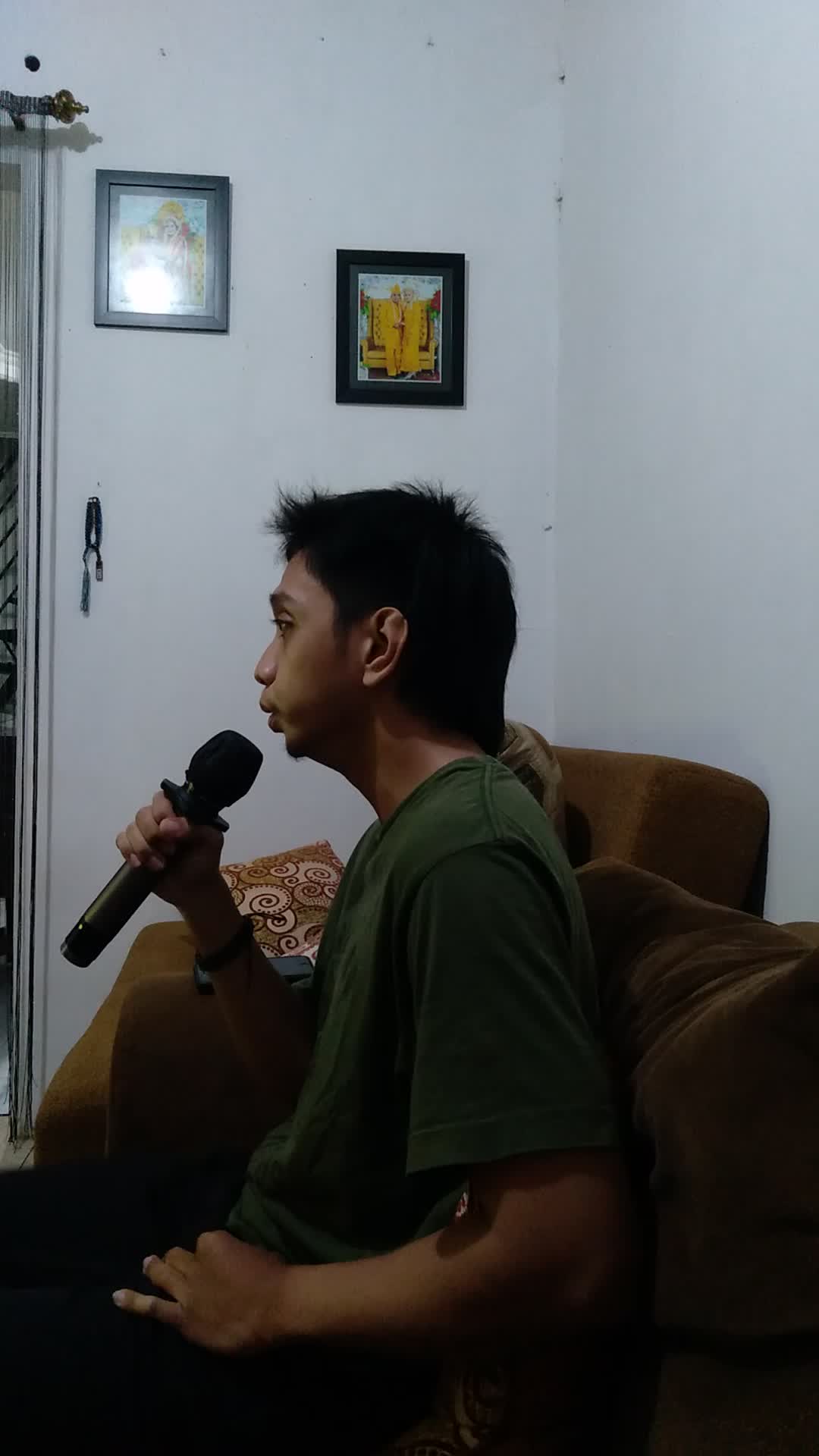 cover Dewa19-Arjuna