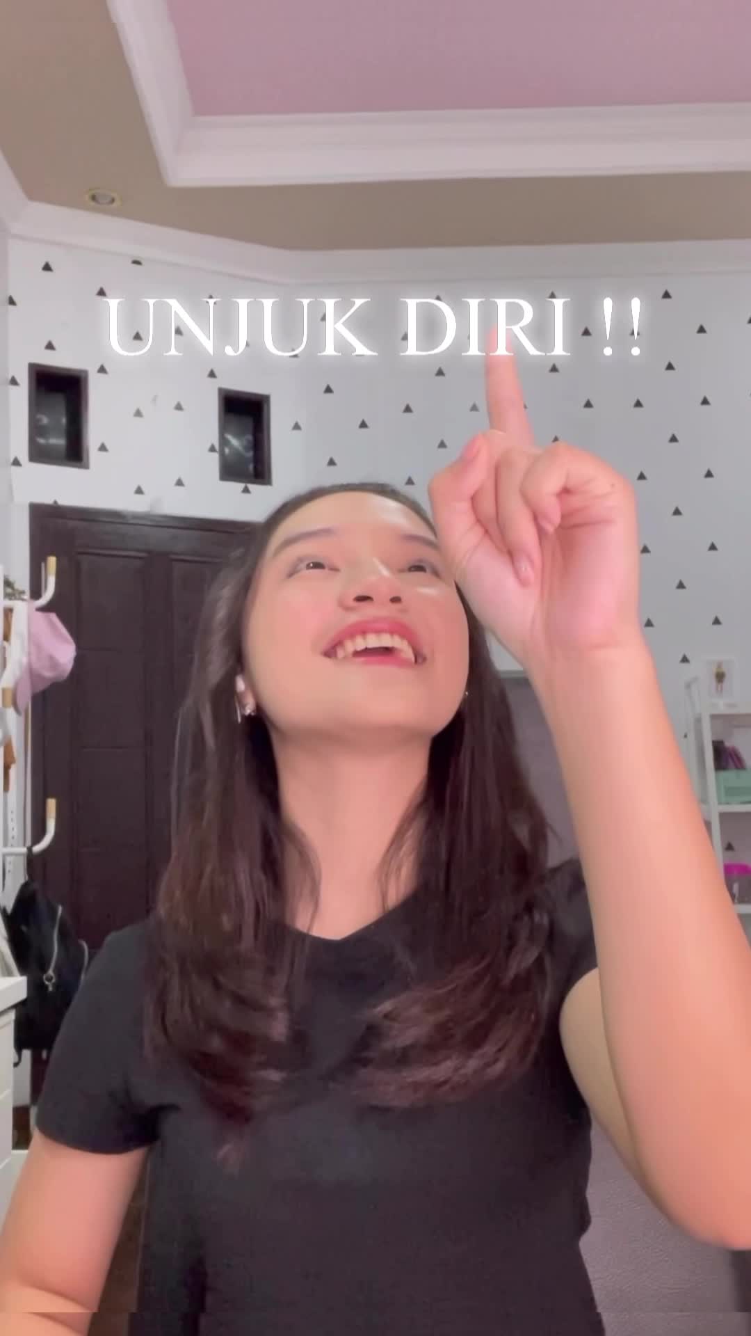 XFI2021 SOLO ICA MAYSHA 15 SERANG WELCOME TO XFACTOR ( MINE )