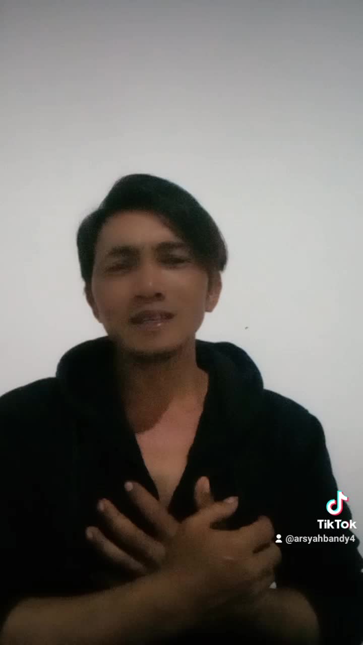 salam santun