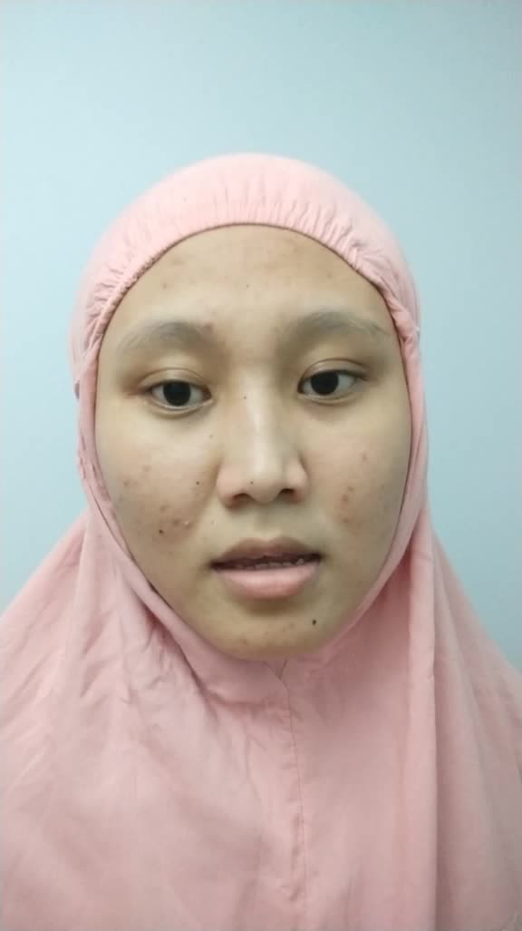 assalamualaikum wr.wb.. tabikpun.. Nama saya Tria Yulia Wati Asal Saya dari LAMPUNG. umur saya 23 tahun. email tria.yulia08@gmail.com