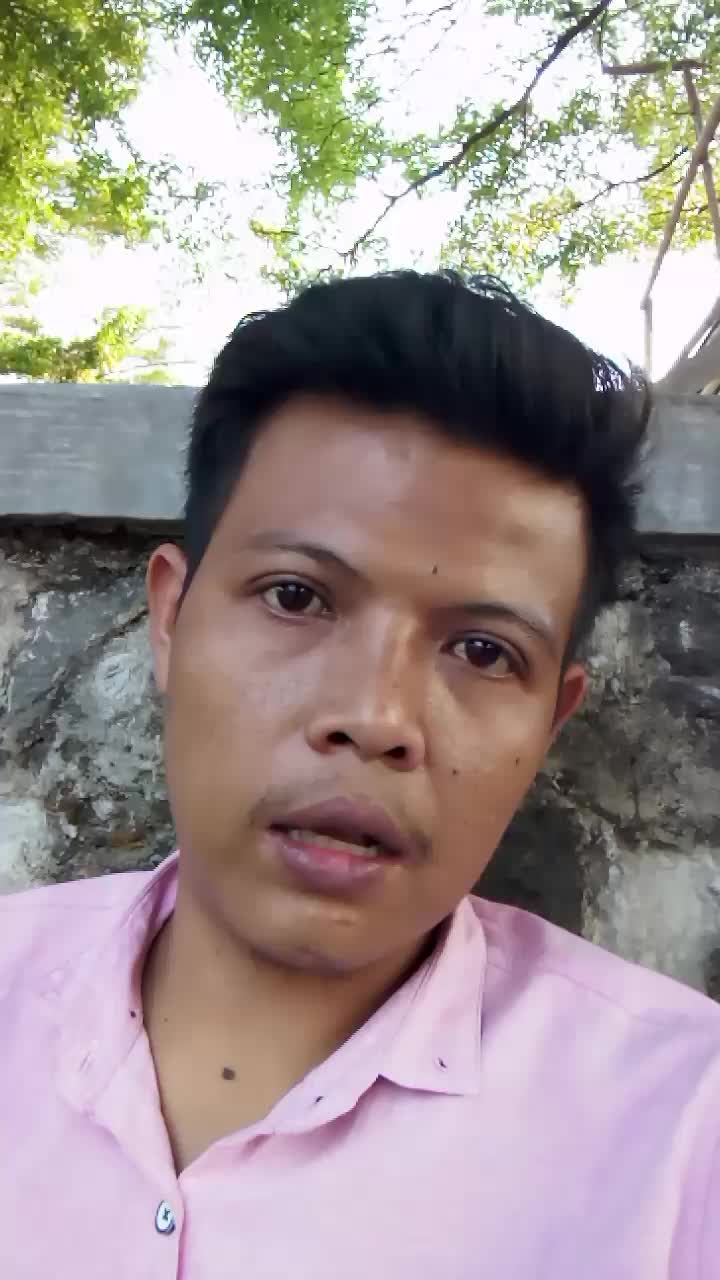 MUGADAR MUGADIR RCTI HADIR 