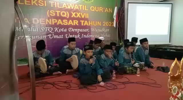 tetap semangat kak... 