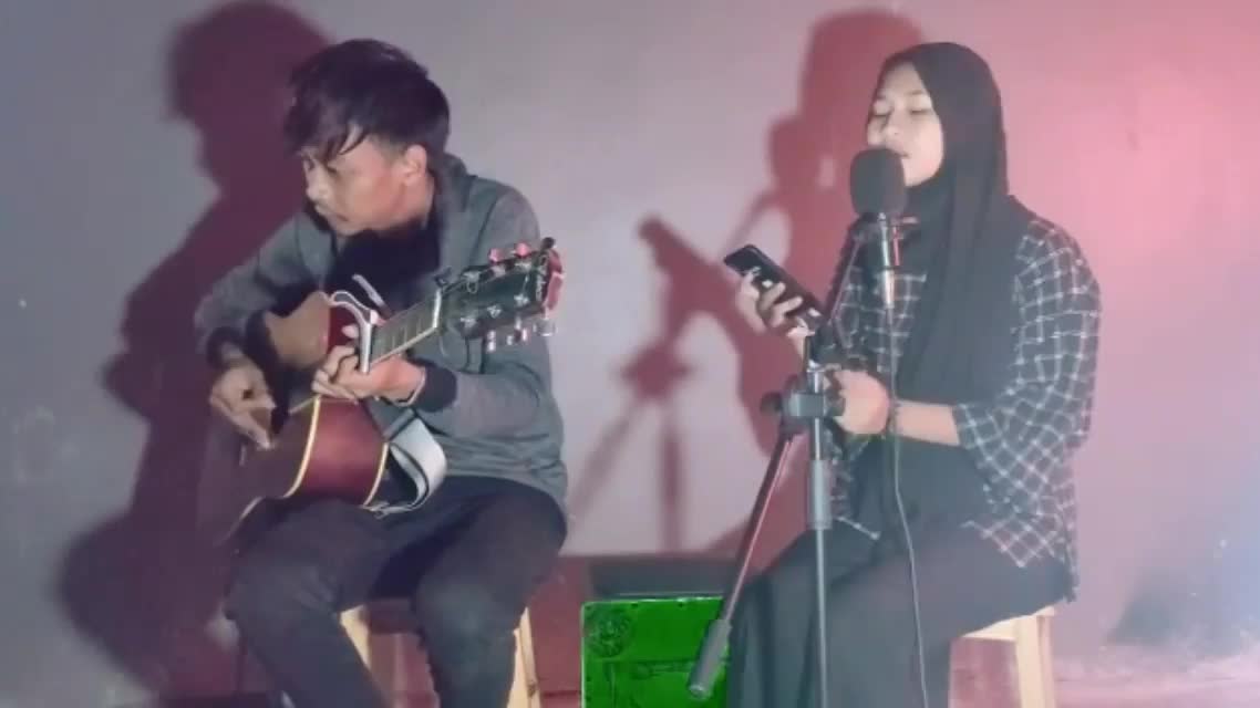 April Liansyah_17 Tahun_Jakarta_Khusnul Khotimah