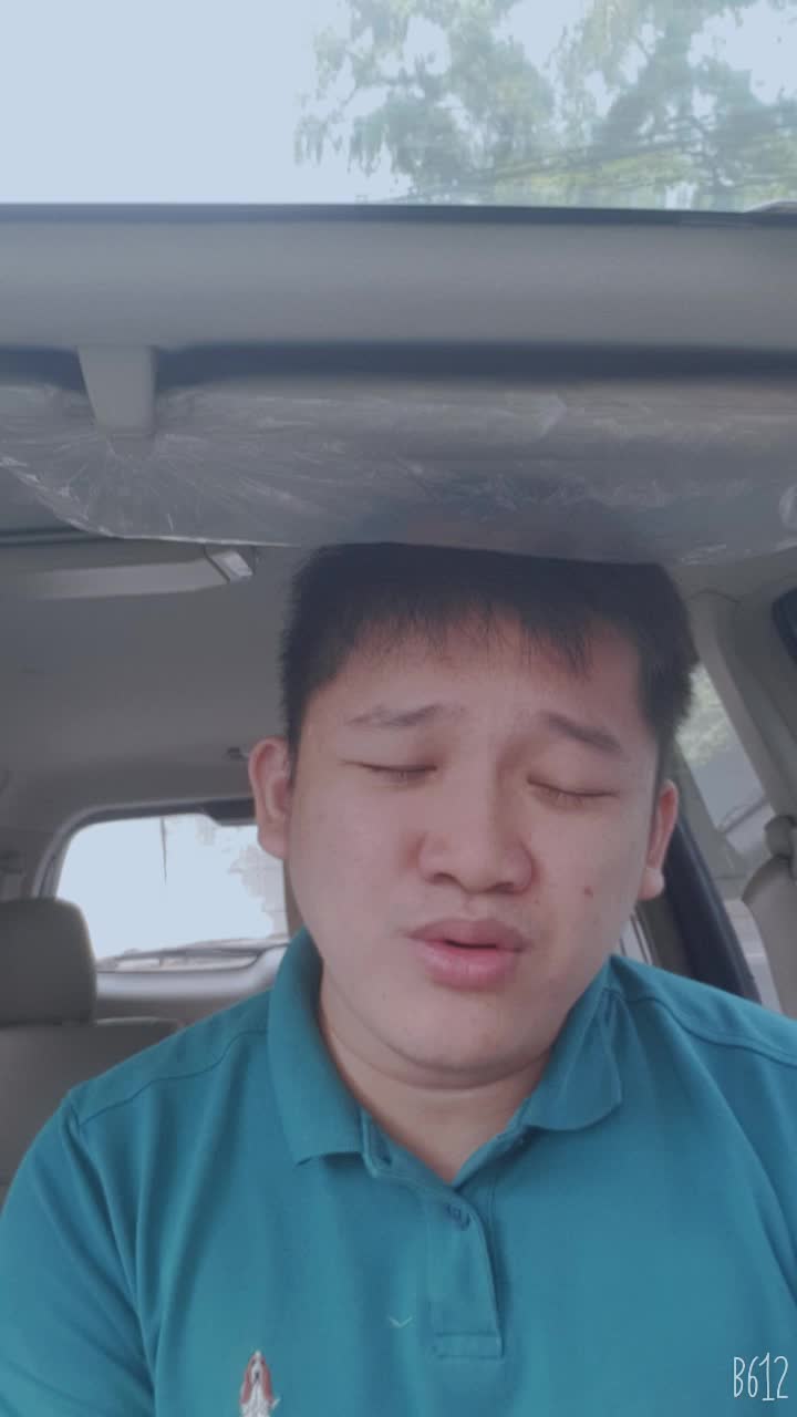 XFI2021 SOLO SUSANTO 32 MEDAN SEDANG APA DAN DIMANA