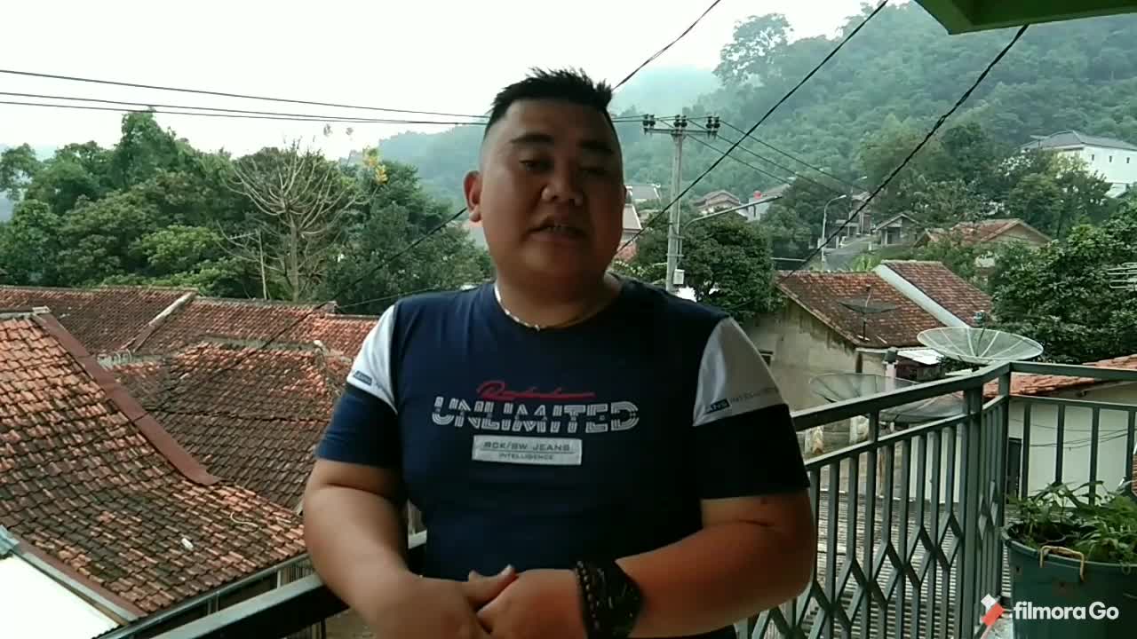 #onlineauditionmci8.