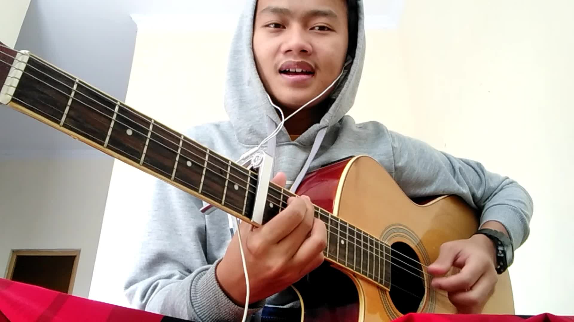 wisnu muhammad ramadhan_19 tahun_Brebes_mahasiswa #voiceoframadhangtv #VoiceOfRamadhanGtv #voiceoframadhan #VoiceOfRamadhanGTV