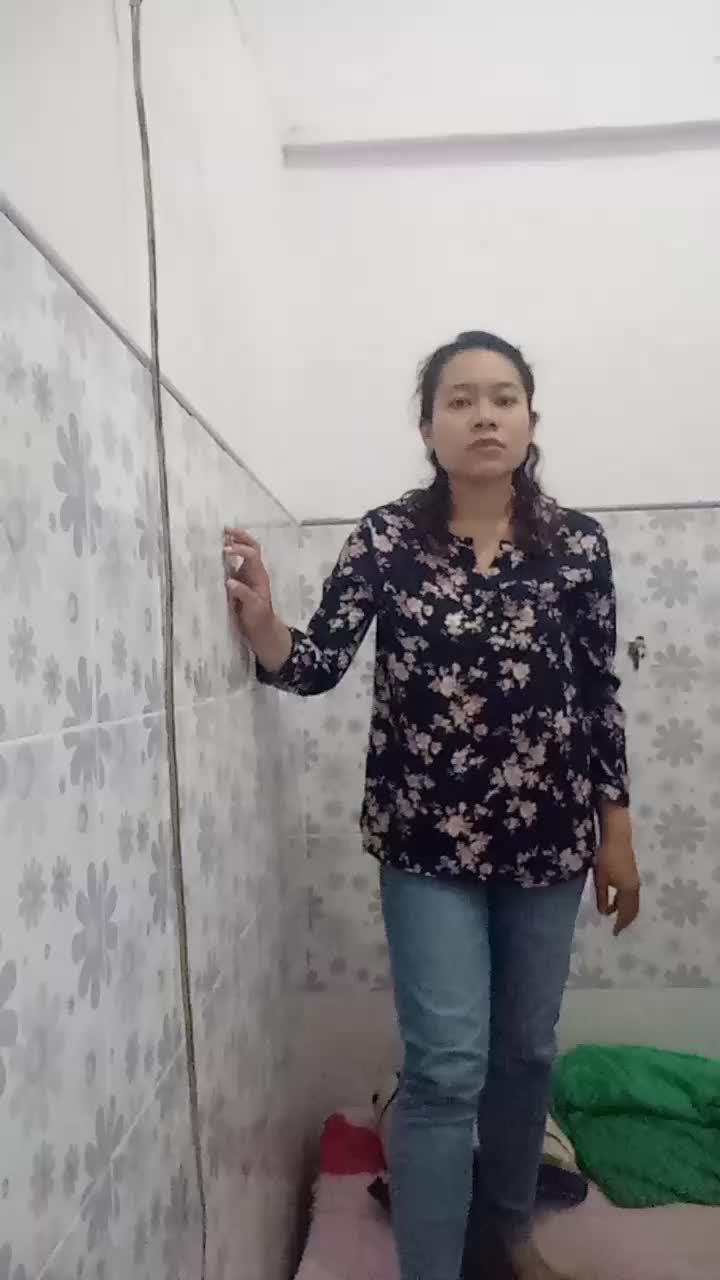 nino jangan pergi tinggalin aku... aku butuh kamiuu 😰😭