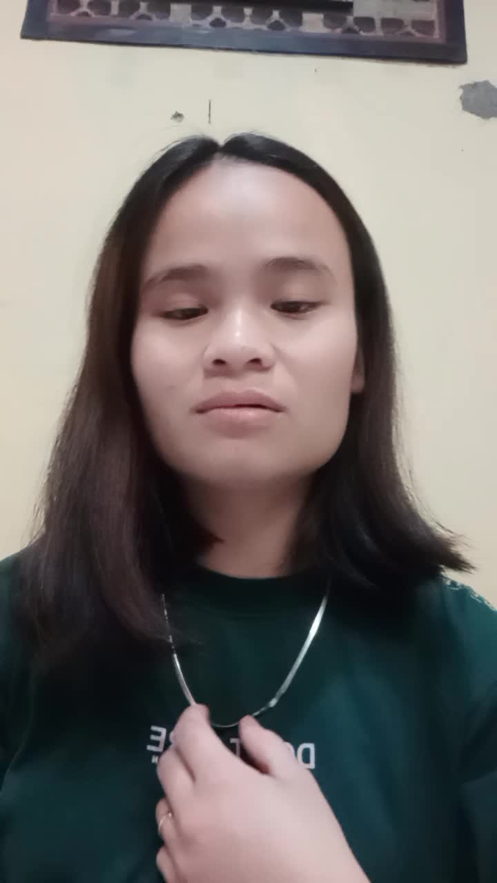 XFI2023 Solo Nama Mestina Giawa Usia 22 Tahun  Kota Domisili Bandung Judul lagu Bukan Cinta Biasa#XFI2023