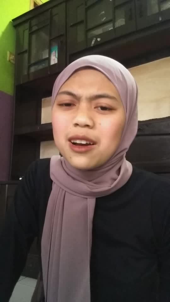 XFI2021 SOLO SANTI 20TH BANDUNG CINTA DAN RAHASIA