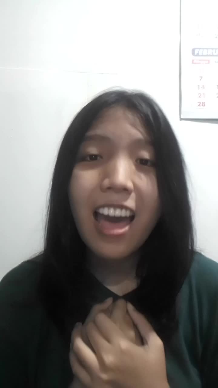 Cinta Luar Biasa - Andmesh Kamaleng (Cover by Muti)