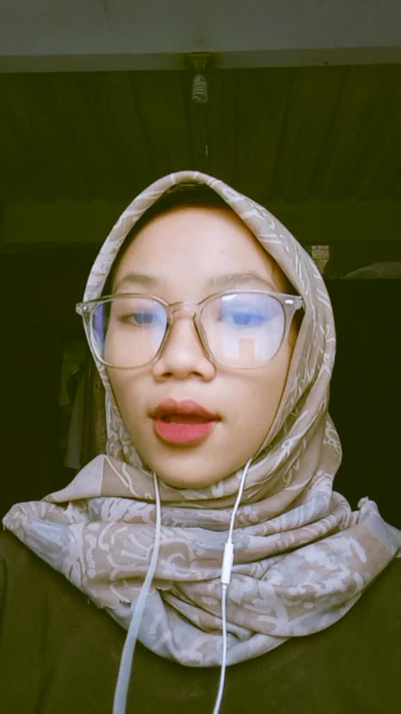 Dihan Nuraspia_21tahun_Cianjur_Mawlaya