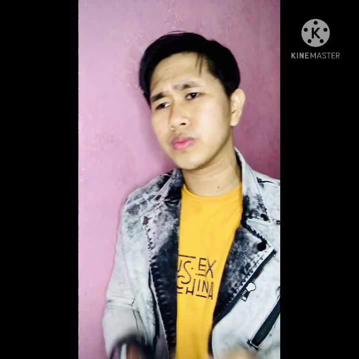 Tanpa Batas Waktu-Ade govinda feat Fadly|(cover by Aldi) @rctiplusofficial
#RCTIPlusTanpaBatasWaktuCover #HomeOfTalentRCTIPlus