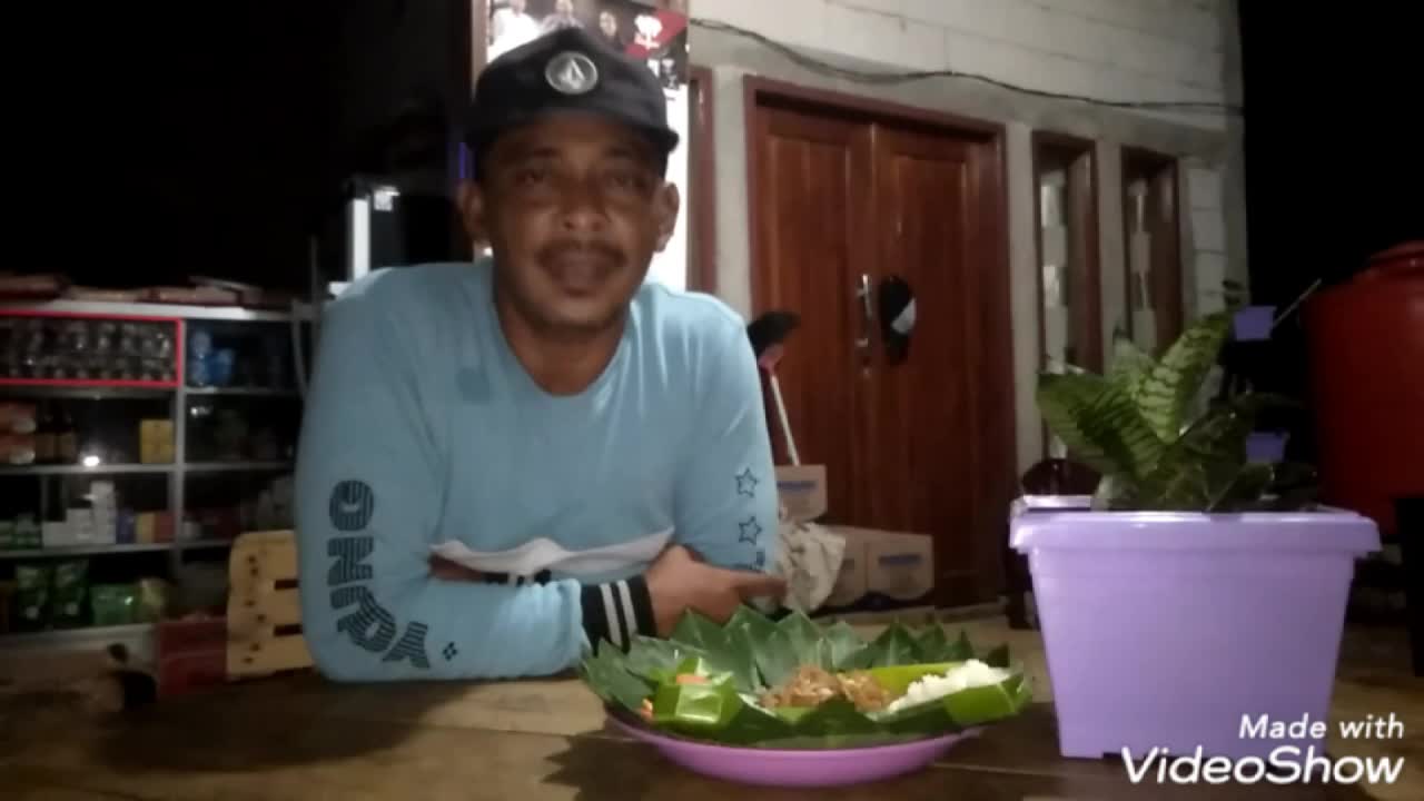 master chef Indonesia season 8#onlineauditionmci8 judul  masakan chicken palekko with ketan saus putih

