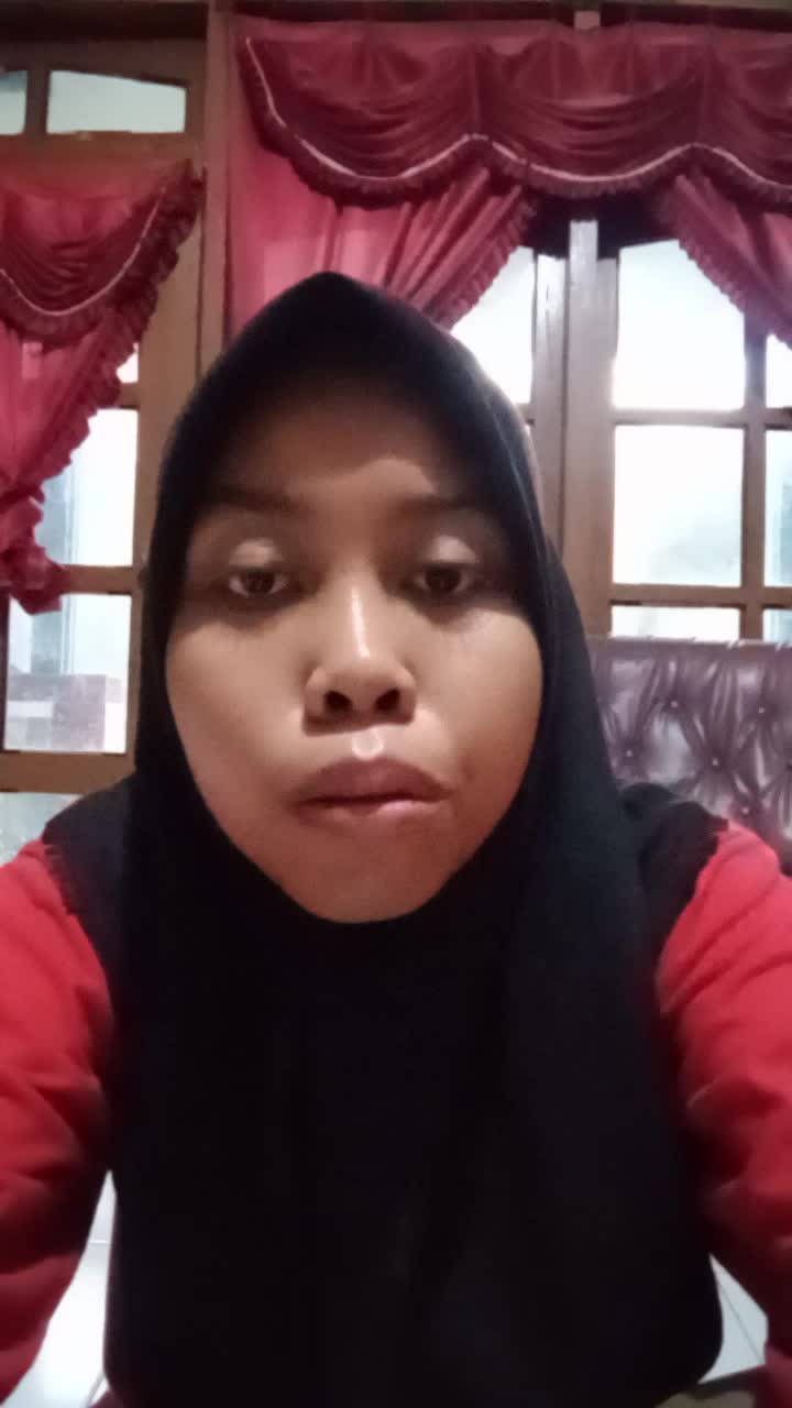 Halim_Pasuruan_17th. Lagu_Doaku #AuditionRisingStarsIndonesiaDangdut.