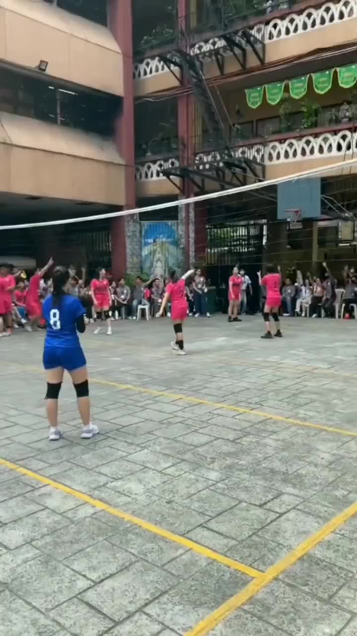 Langsung Dapet 3 Poin