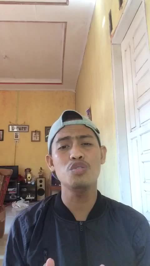 robi anggara_27th_padang_keramat    #ONLINEAUDISIRISINGSTARINDONESIADANGDUT