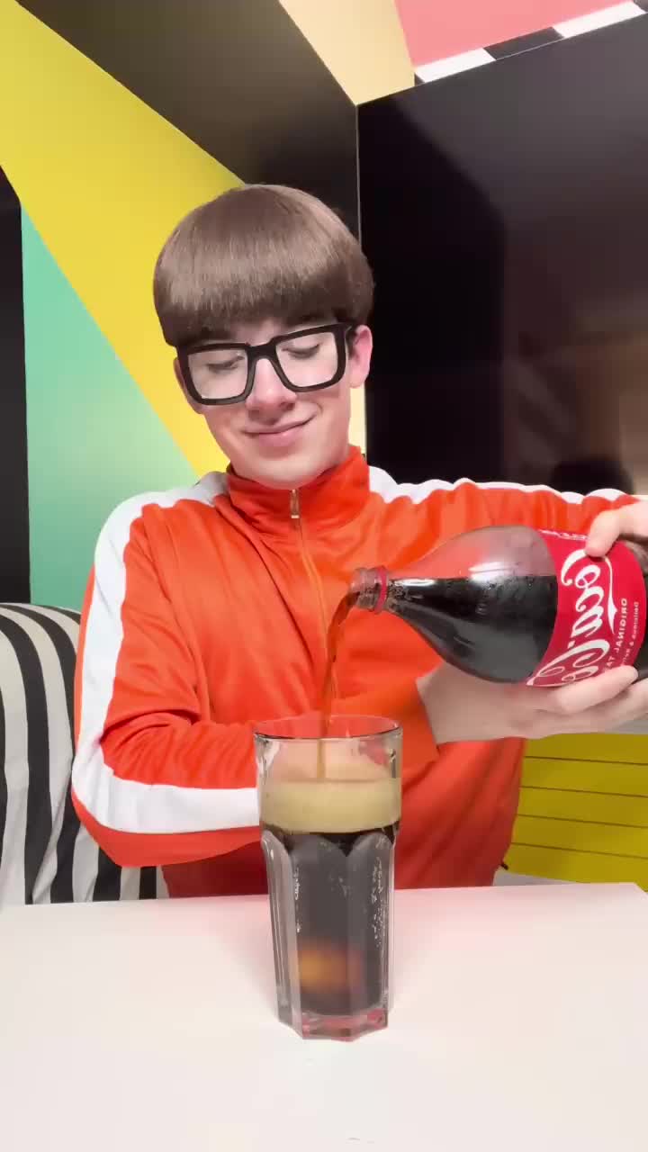 mau mencoba?