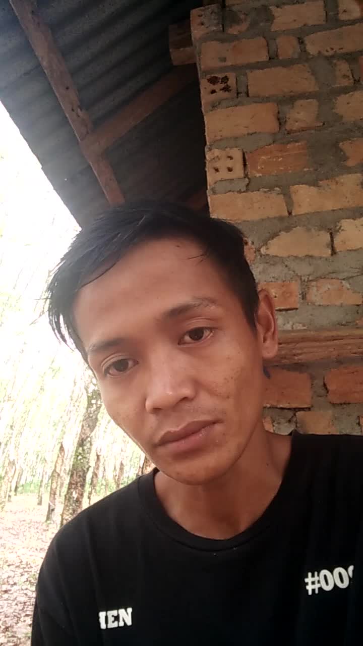 KDI 2021 HENDIK SADEWA SUMATERA SELATAN 24 TH CINTA NODA HITAM #OnlineAuditionKDI2021