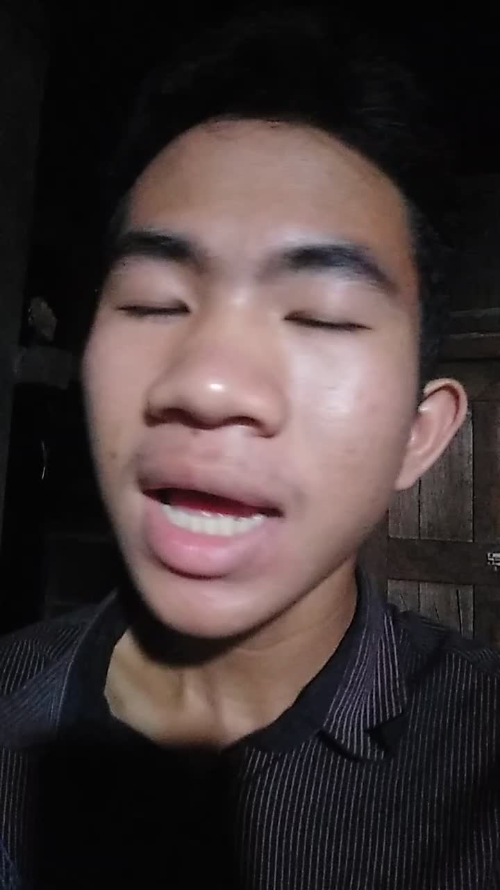 Kdi 2021_Muhammad subari_Bengkayang Kalimantan barat_16tahun_Zapin Melayu(Lesti) #