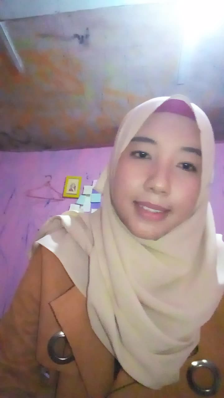 Semoga impian ku menjadi nyata,tidak hanya sekedar menjadi tabir kepalsuan #OnlineAuditionRisingStarIndonesiaDangdut.
