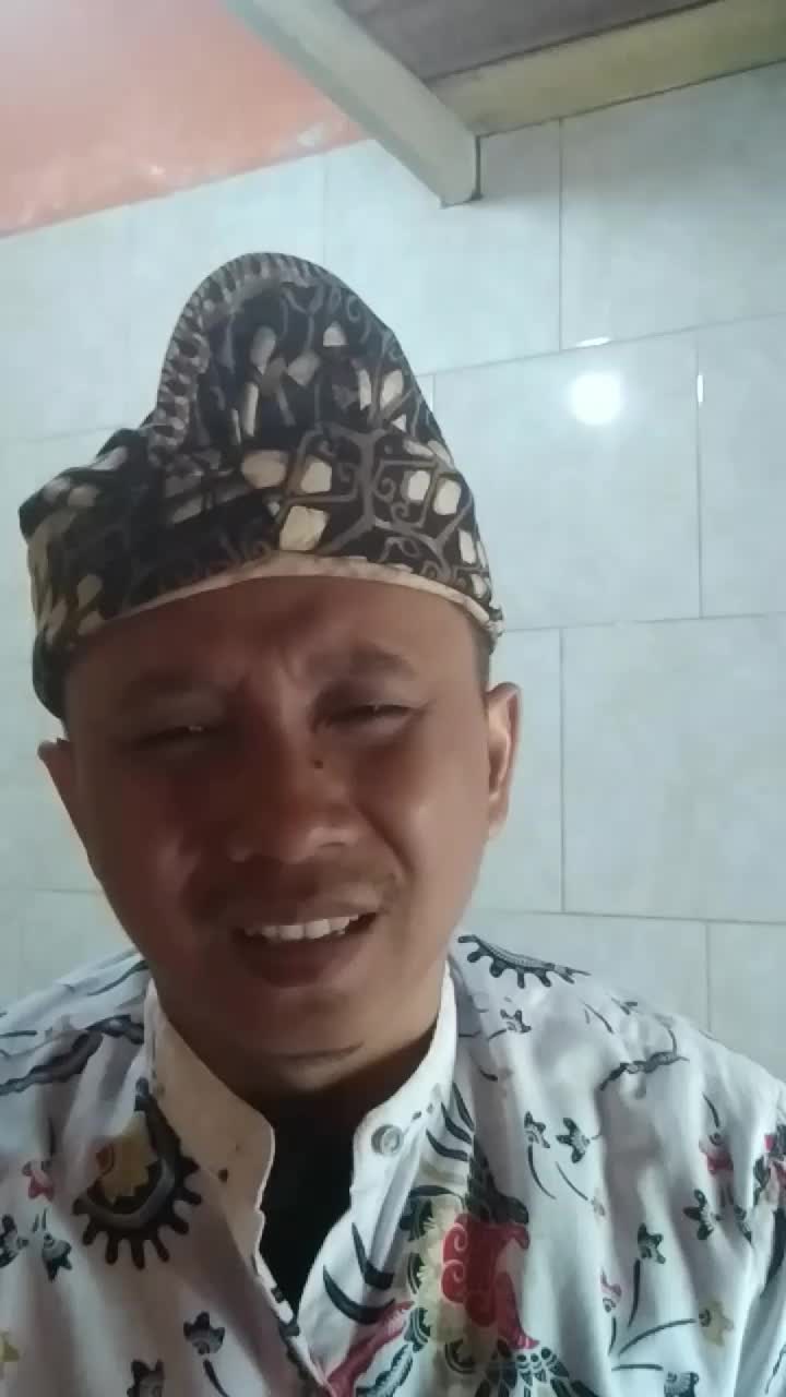 bantu vote share n like