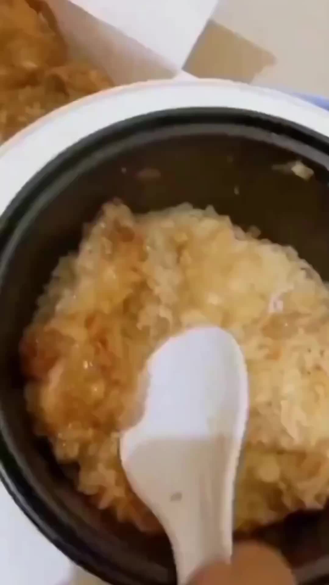 cara agar ayam 3 potong bisa bikin kenyang 1 keluarga