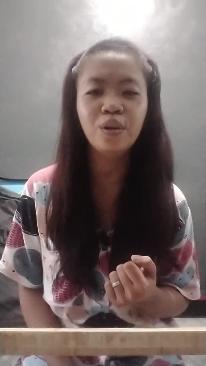 Kdi 2021 Henny Mataram NTB 27 tahun#audisionlinekdi2021