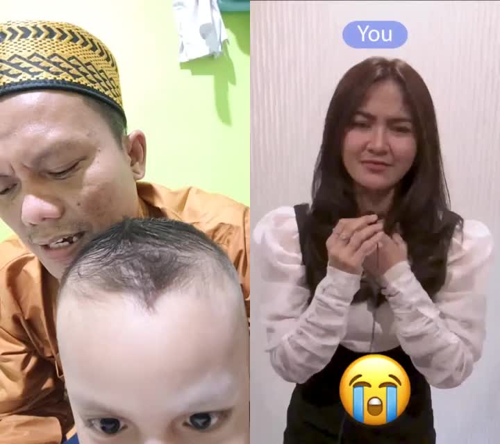Cover duet separuh aku X mahaLini aLim murdani toLong bantu Love vote foLow share coment thanks for watching mhn maaf lahir bathin