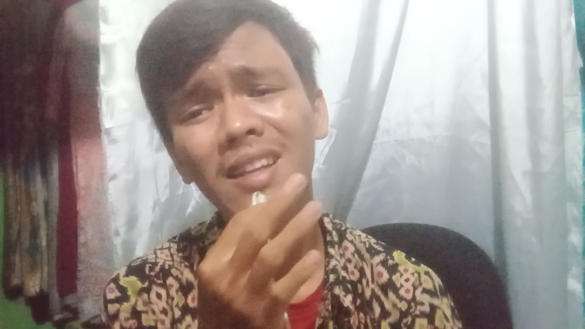judul lagu isyfalana ya habibana