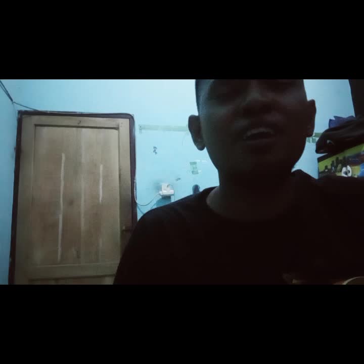 Arib Imanta surbakti, 24 tahun, bismillah lagunya sepanjang hidup Maher Zein, like atau vote jika anda suka, terimakasih#voiceoframadangtv