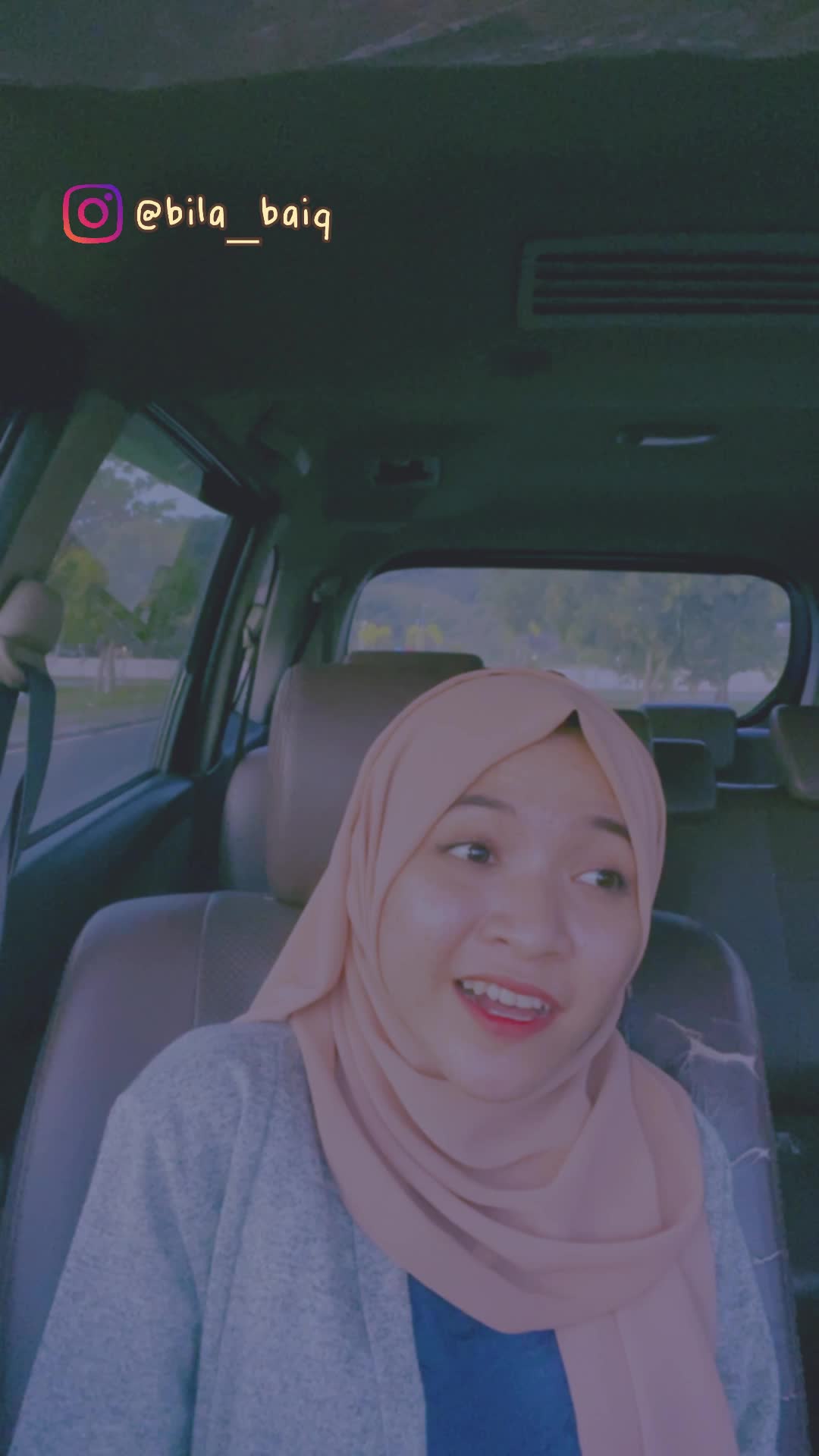 Bila Aku Jatuh Cinta (Jazz Acoustic) - #SMYVS3