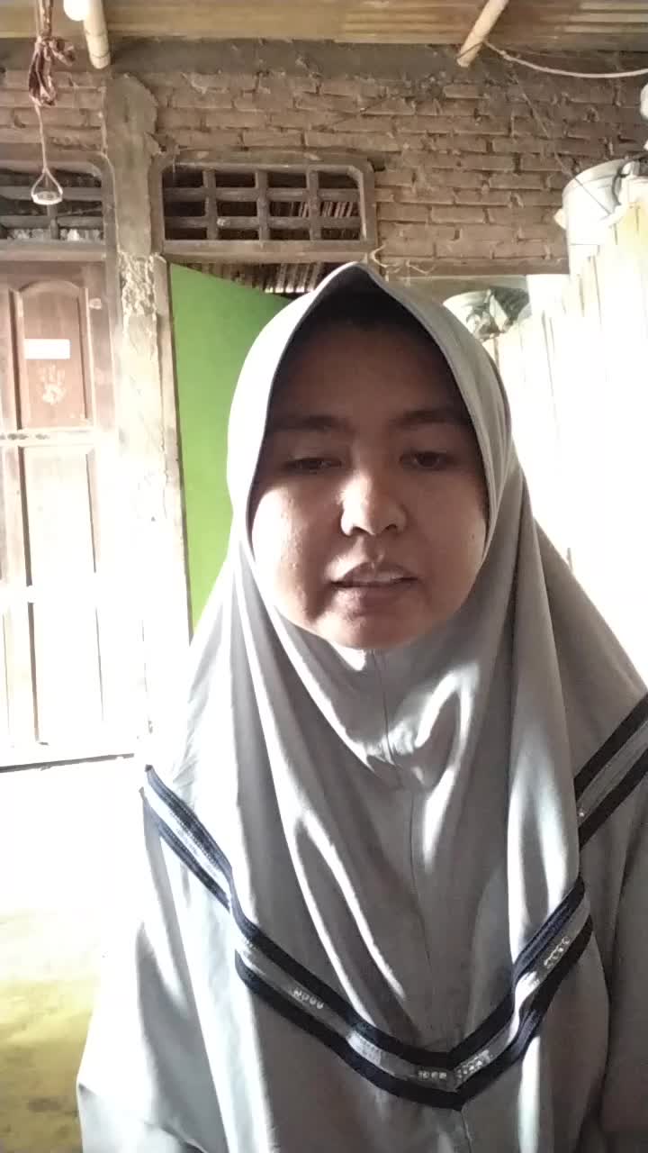 TINBS  NIRWANA  MAROS 28 TAHUN SEMATA KARENAMU #TINBS  