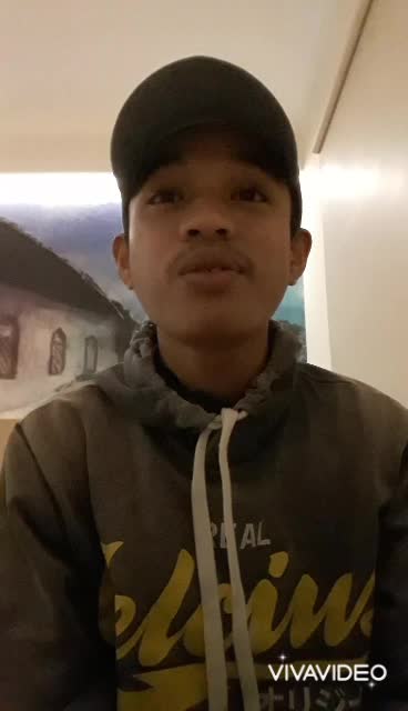 XfI2021 solo Del vega saputra Tahalea 18yo AMBON glenn Fredly nyali terakhir
