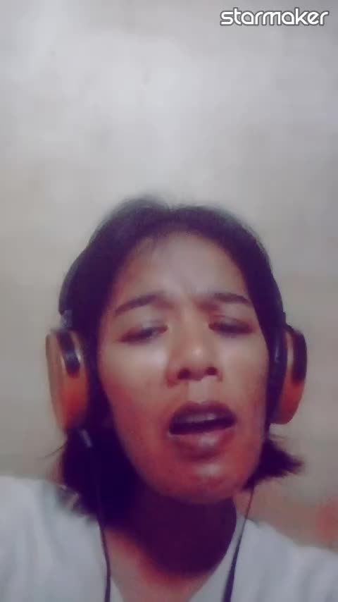indi depok(bukan tak mampu)