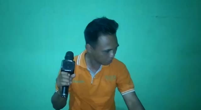 Judul Mahal (Magy Z) Semoga Yg Saya Impikan Tercapai.🙏🤲