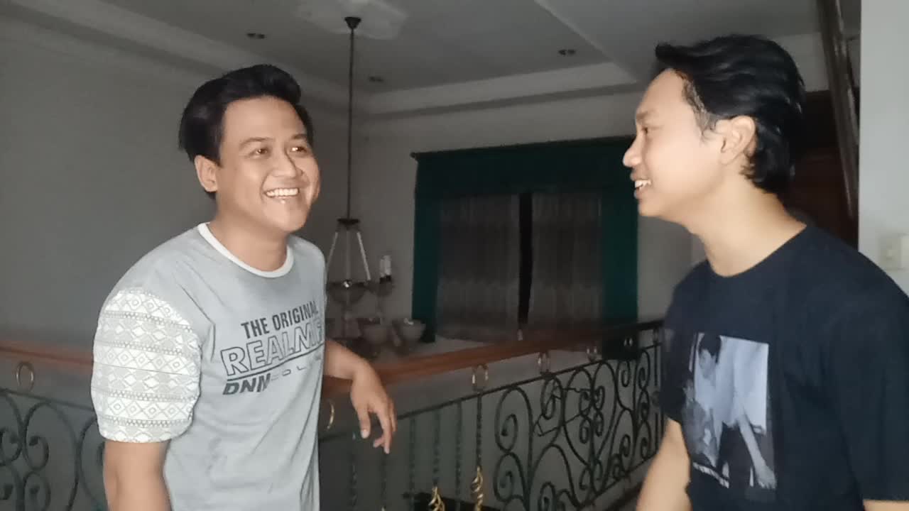 Patang_22thn_Bogor_TibaTiba