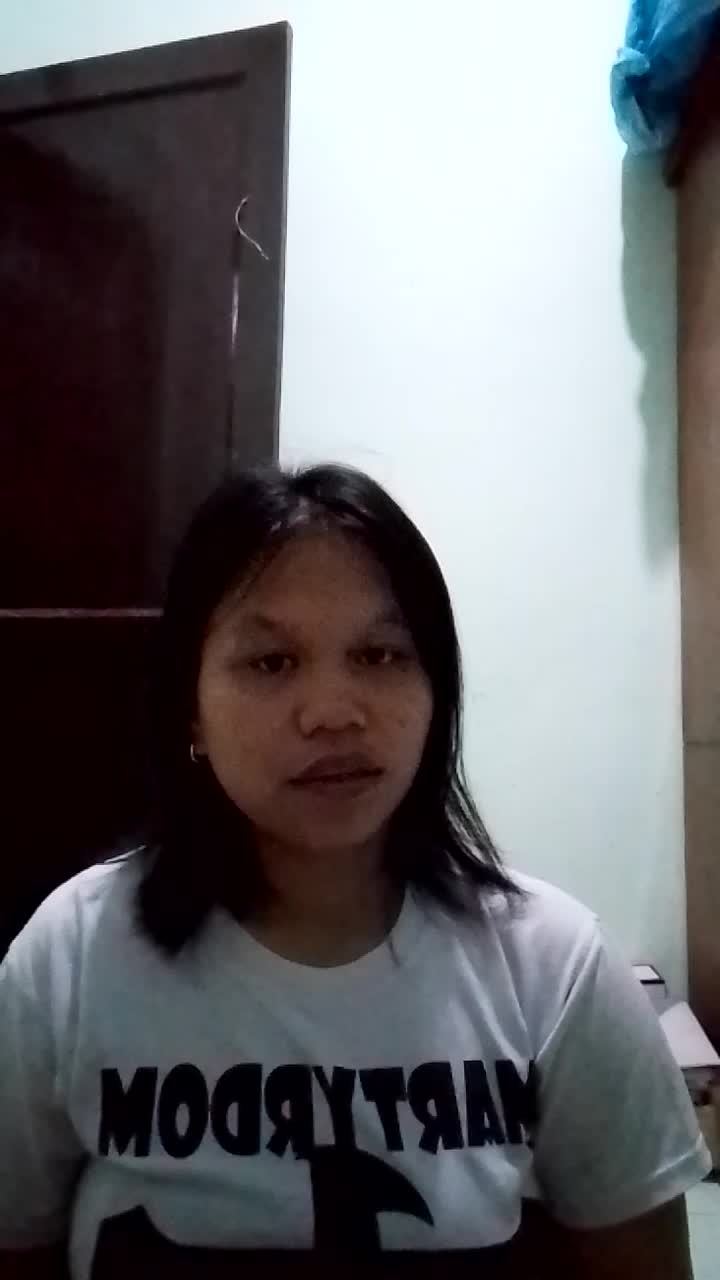 Idol_XII,EKA PUTRI,20 TAHUN,DOMISLI GAROGA,TAPANULI UTARA,TINGGAL KENANGAN#GABY
